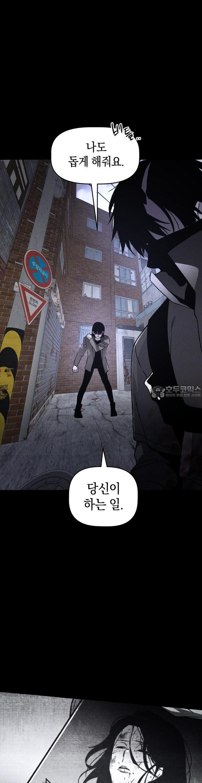 1737242364520wowniu0v0qe.jpg