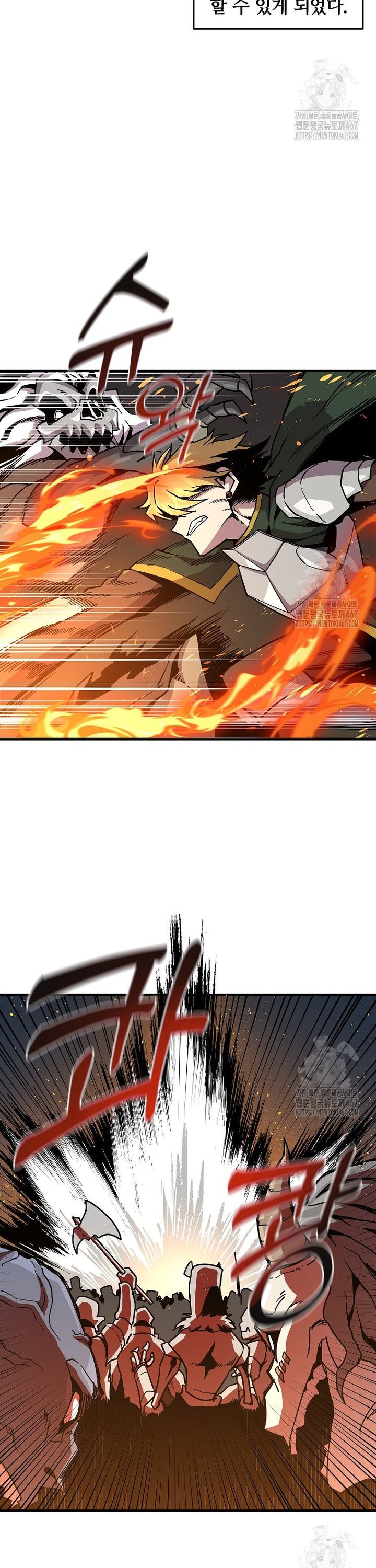 1737238139252mwx8bce0gfm.jpg