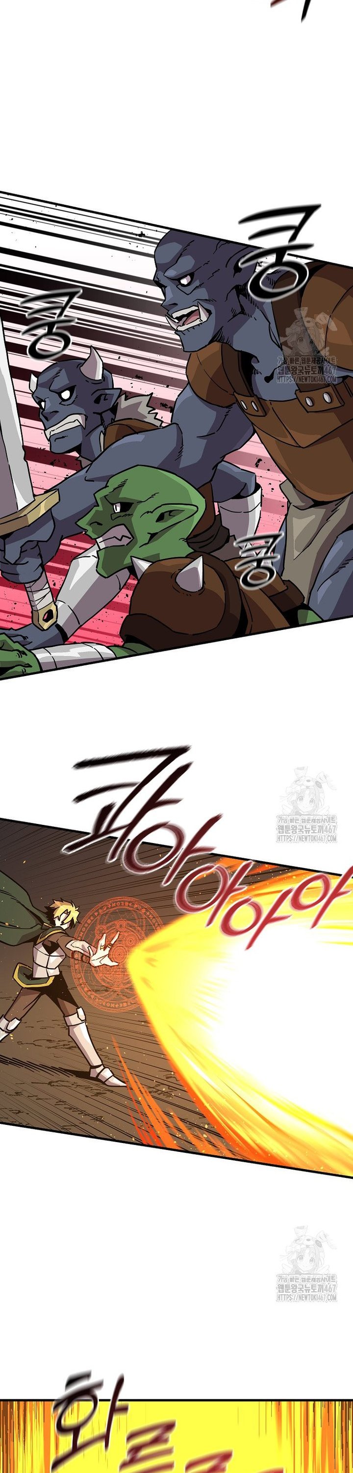 1737238140339xou04smocsq.jpg