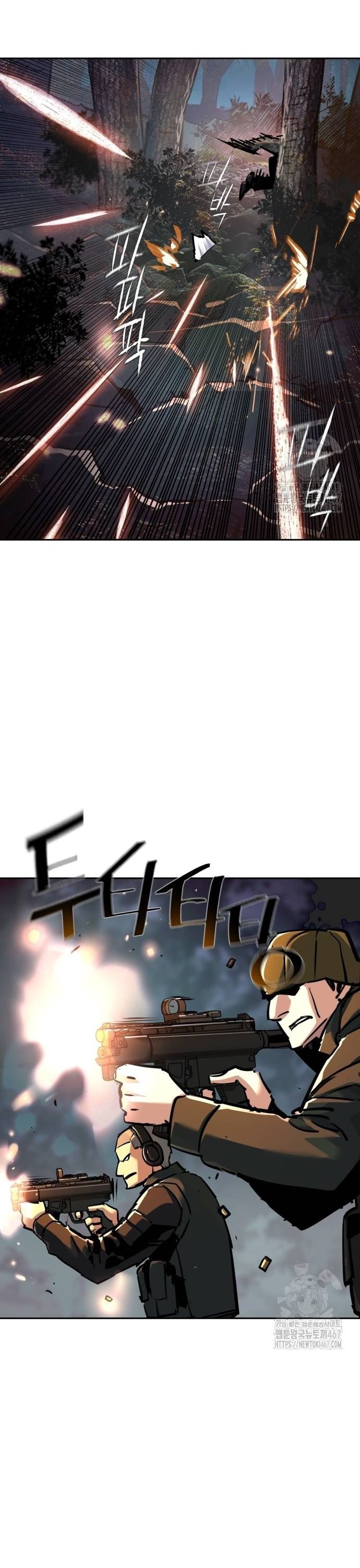 17372379529122s0j1xtyzug.jpg
