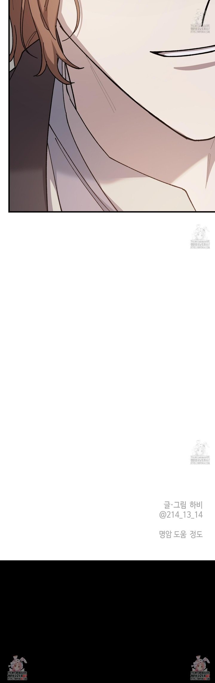 17372439629670gp2eczjbb4.jpg