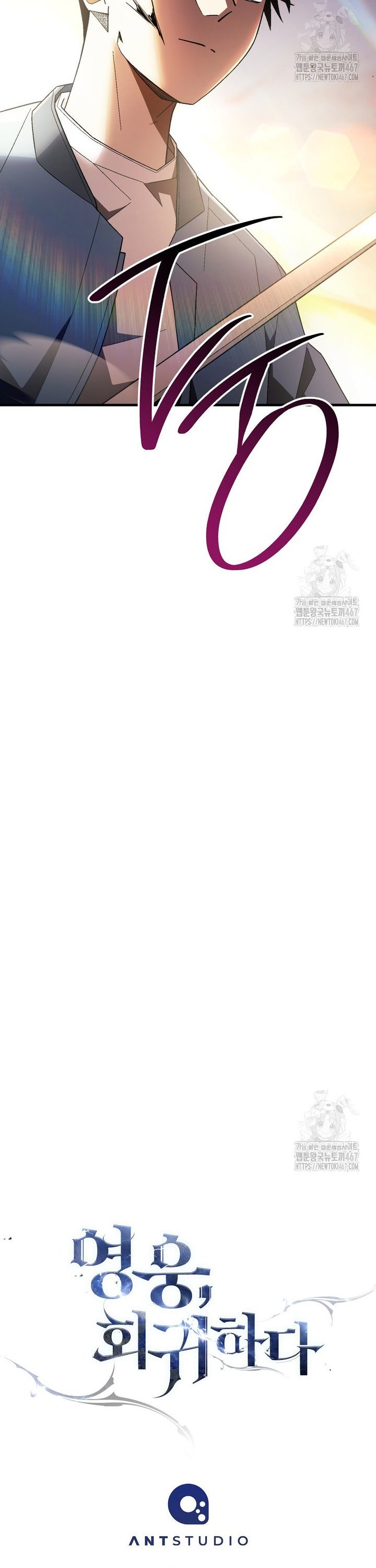 1737241009505enbxiwzzqch.jpg