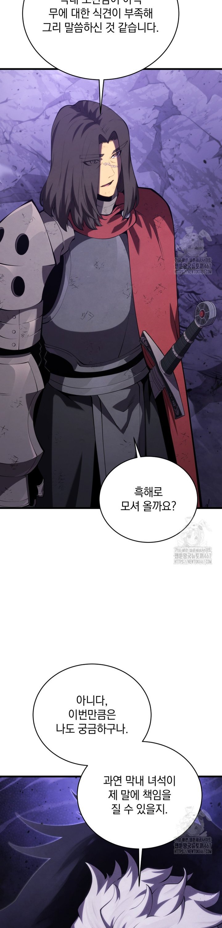 1737243995666q1rehu8cb39.jpg
