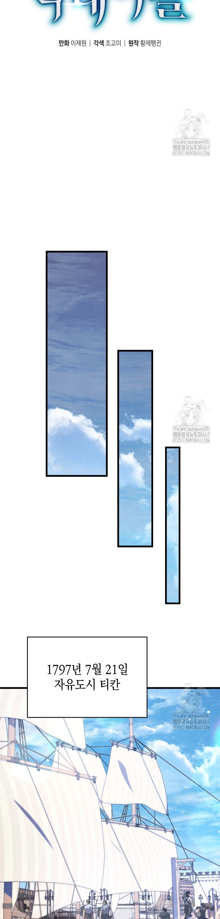 17372439959787xfzu01krtk.jpg