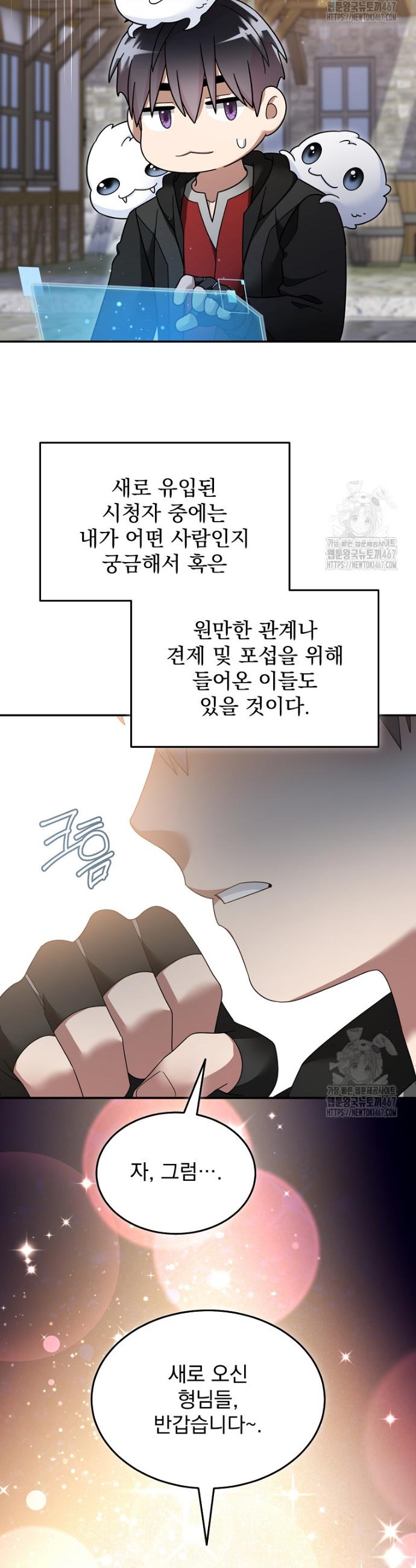 17372400592412jr2q8ph7eh.jpg