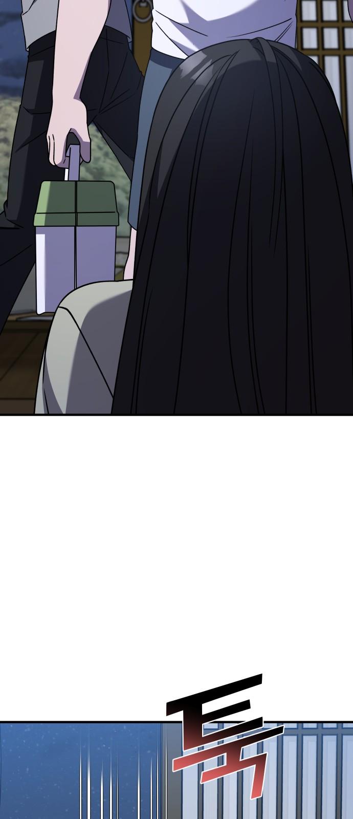 1735774513431sbfkx3o80x8.jpg
