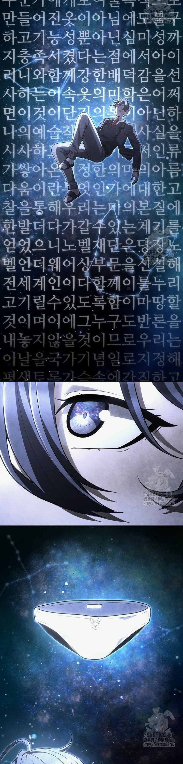 1735784520388s1kzs4lpgvl.jpg