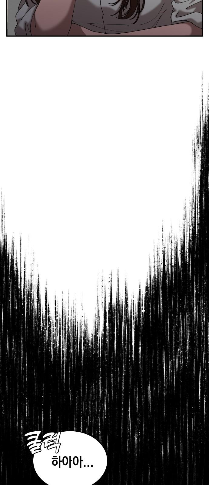 1735774512515rn0rdkh4guh.jpg