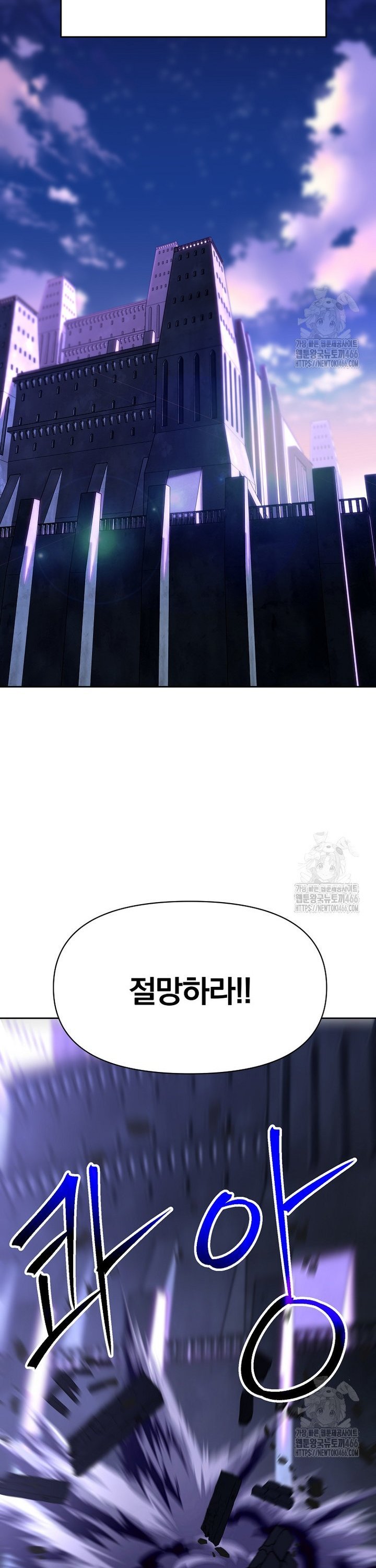 17357745125008o1awg3sv3j.jpg