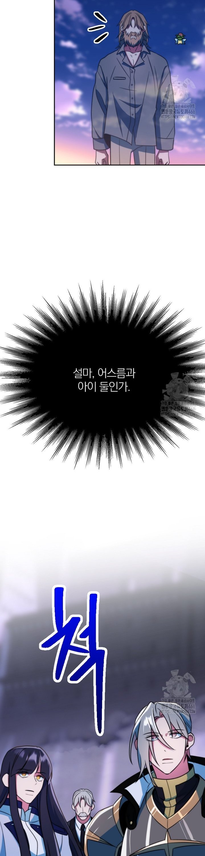 17357745134317vivb2kbk65.jpg