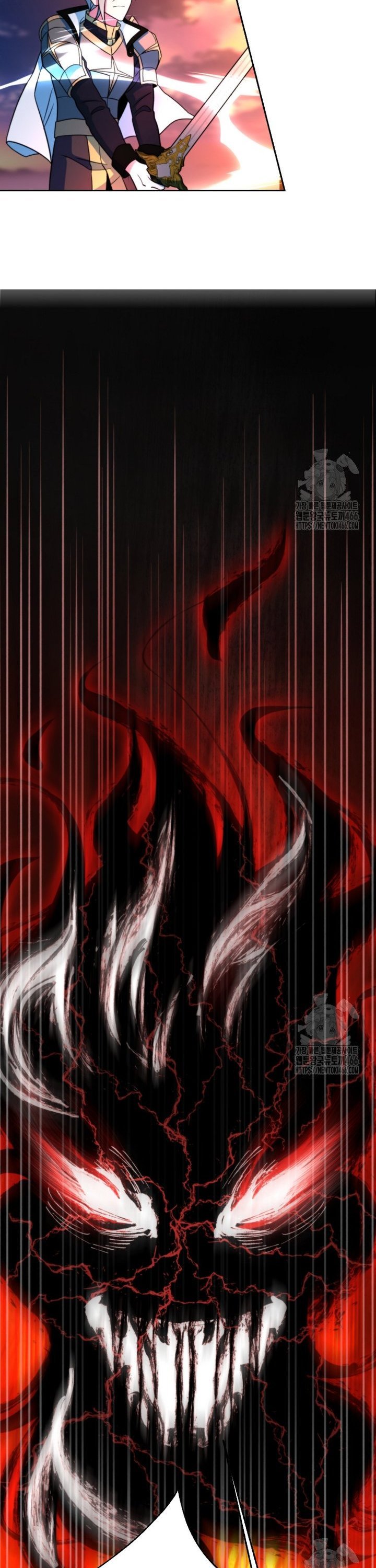 1735774518170kbrxmhw7jmr.jpg