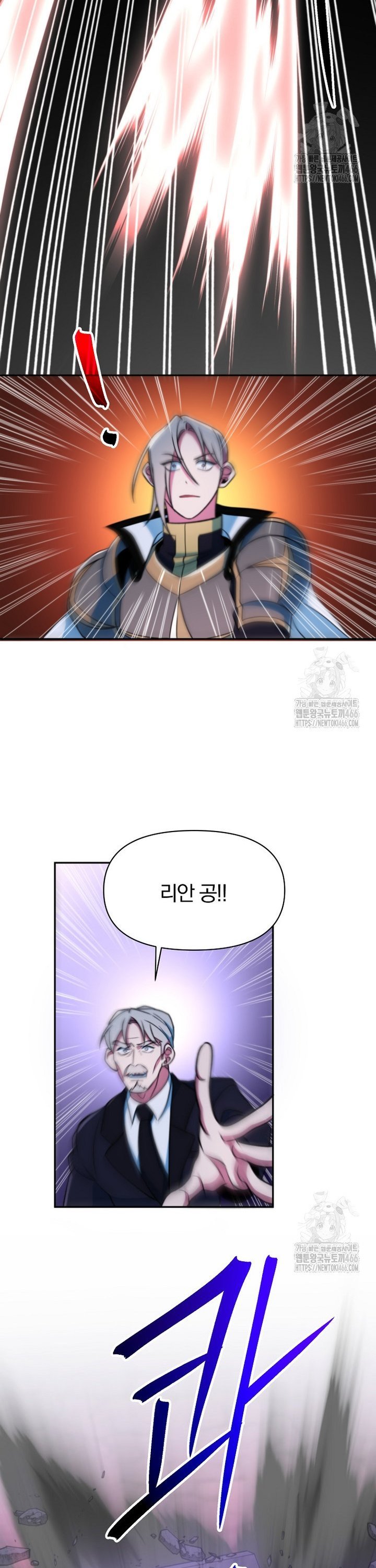 1735774521452h0oswscgokb.jpg