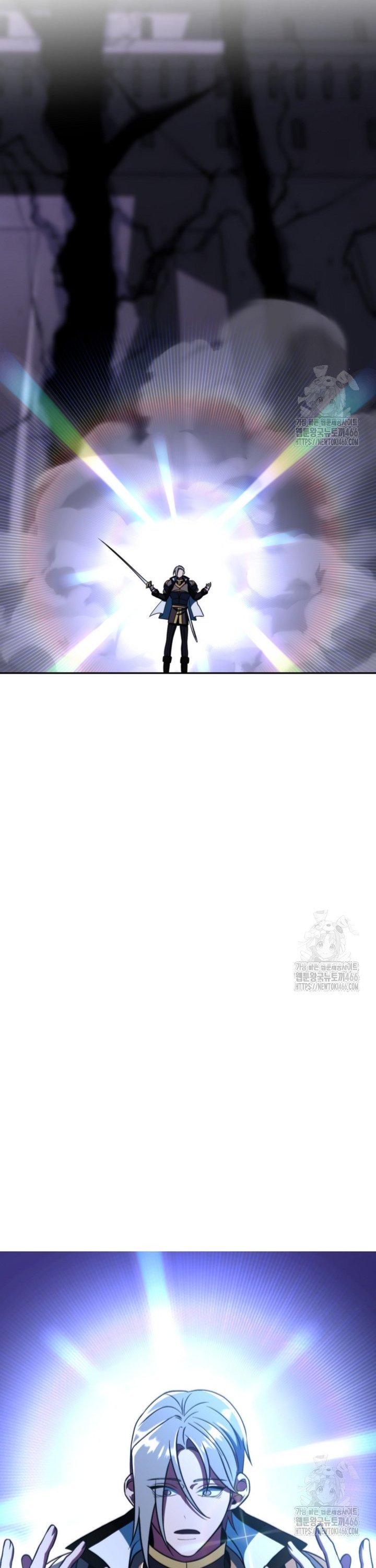 1735774522067h7lixqpn19e.jpg