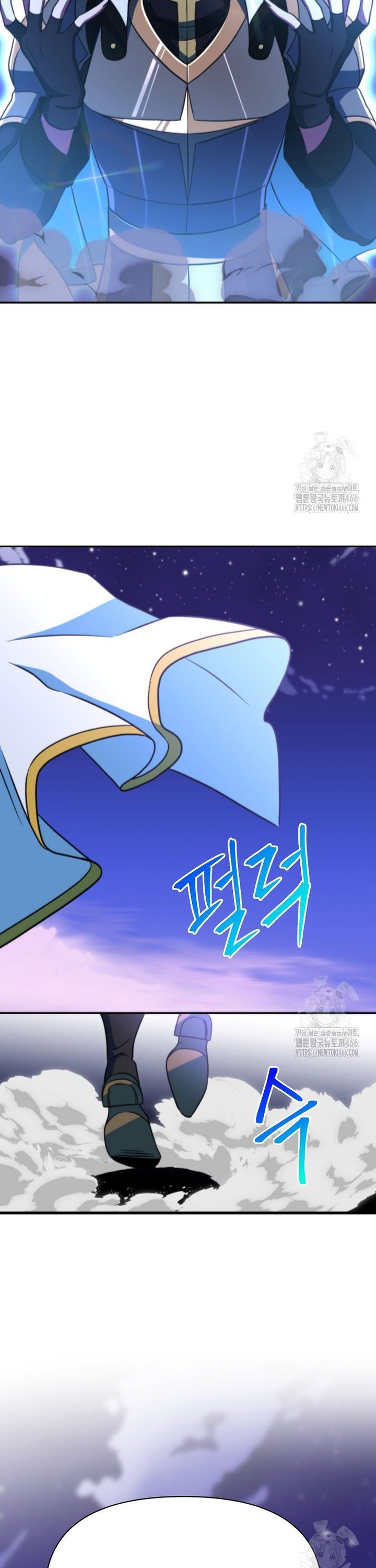 1735774522218jsbtlowg6hq.jpg