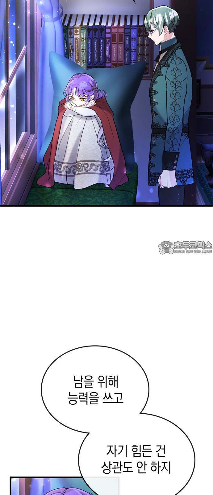 1735775835445hmhn7qnauw.jpg