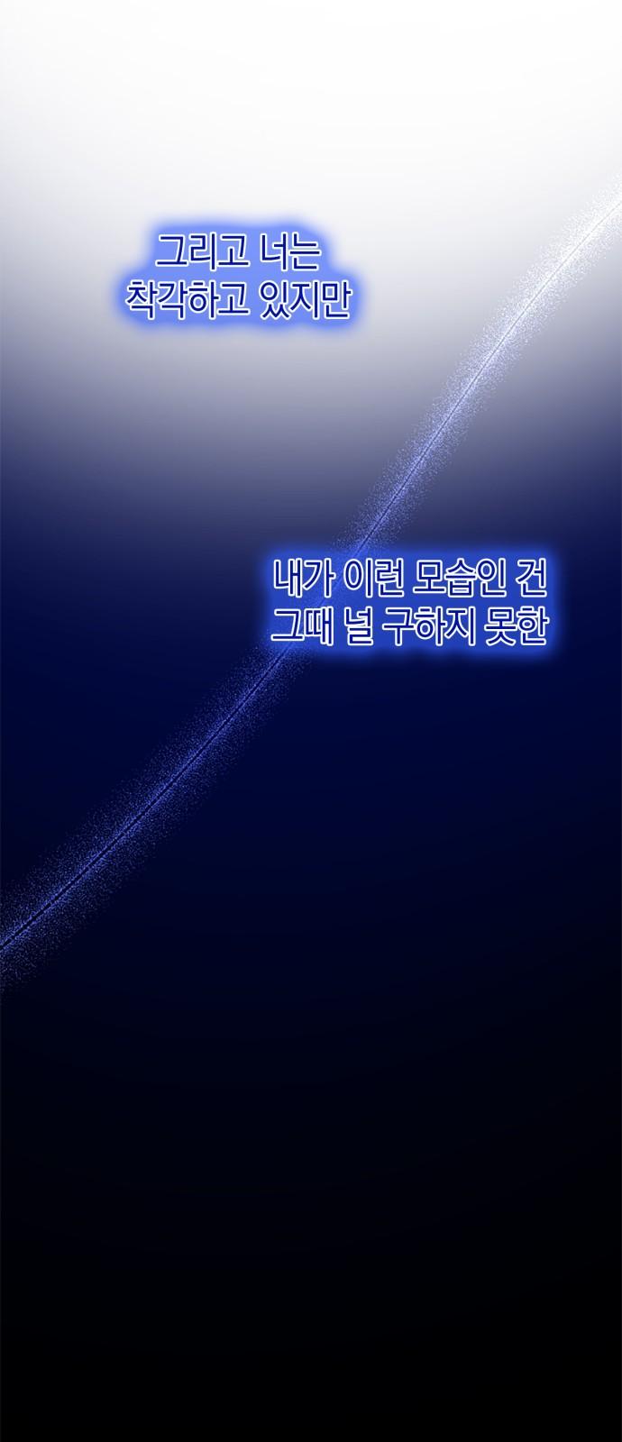 1735775850776hm9s6f4r2wv.jpg