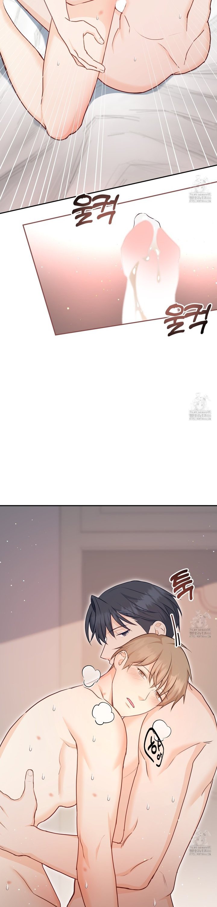 17357760240677ddruldtwwk.jpg