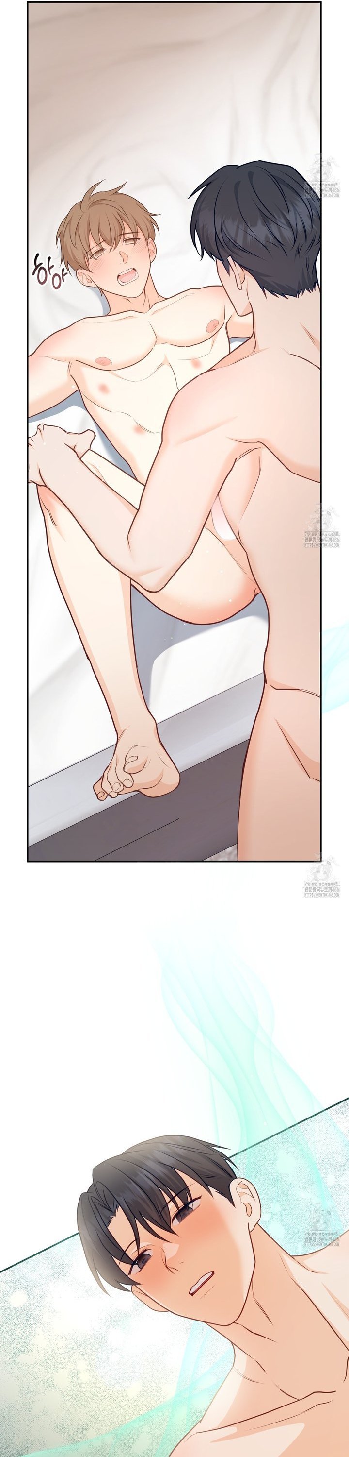 1735776025762092ikorwrzq.jpg