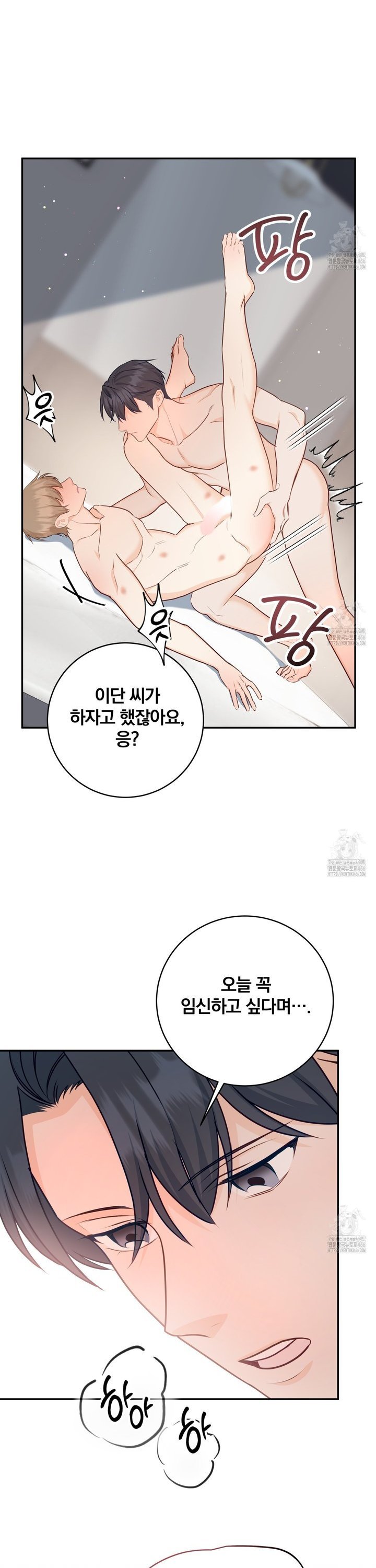 17357760265309wdedbk3tgu.jpg