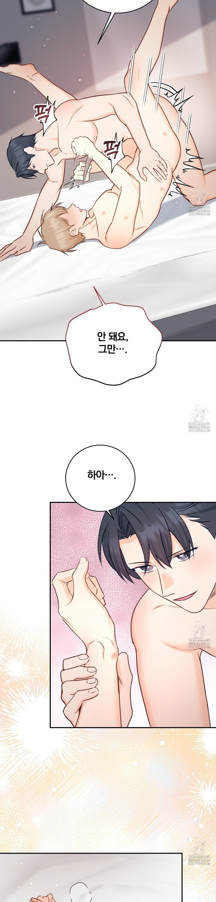 1735776026845yjwpxgyon6.jpg