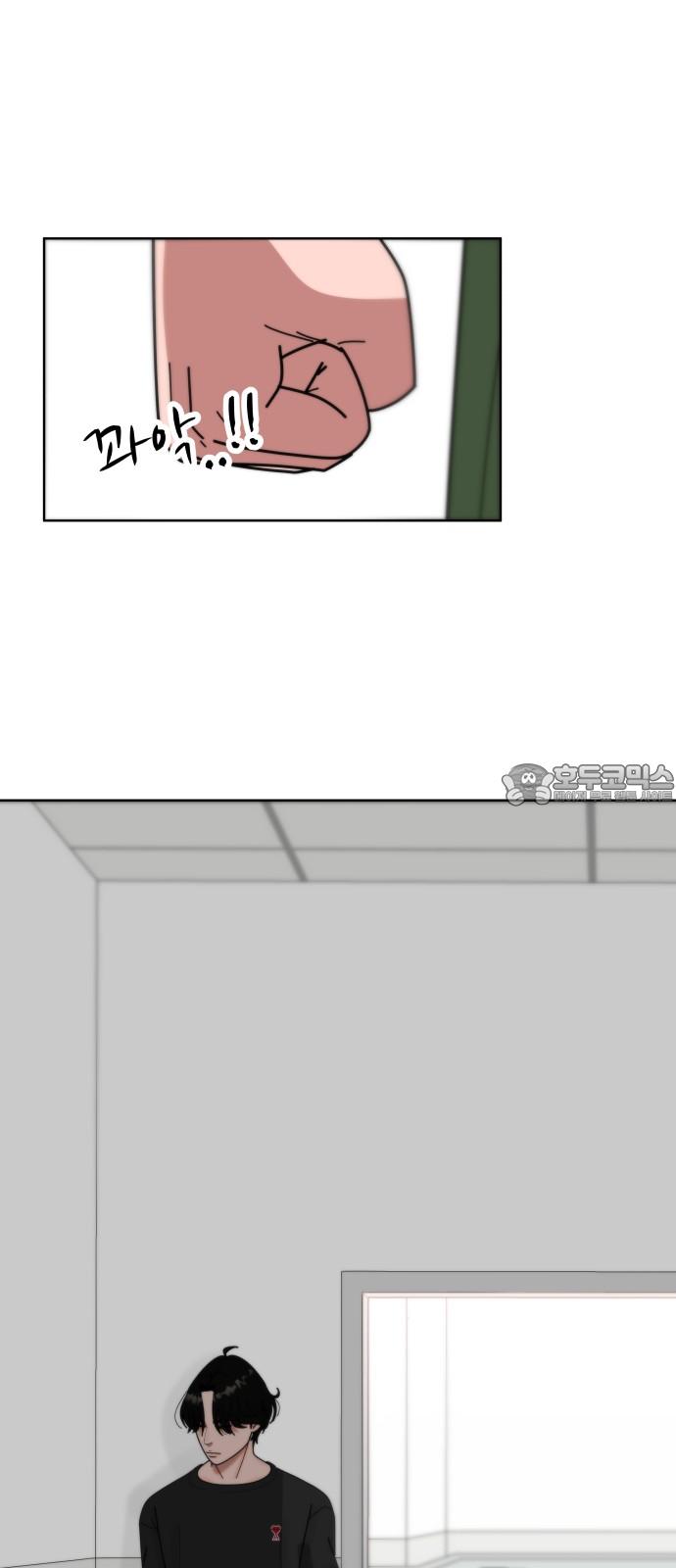1735774744699gvfjlq387wt.jpg