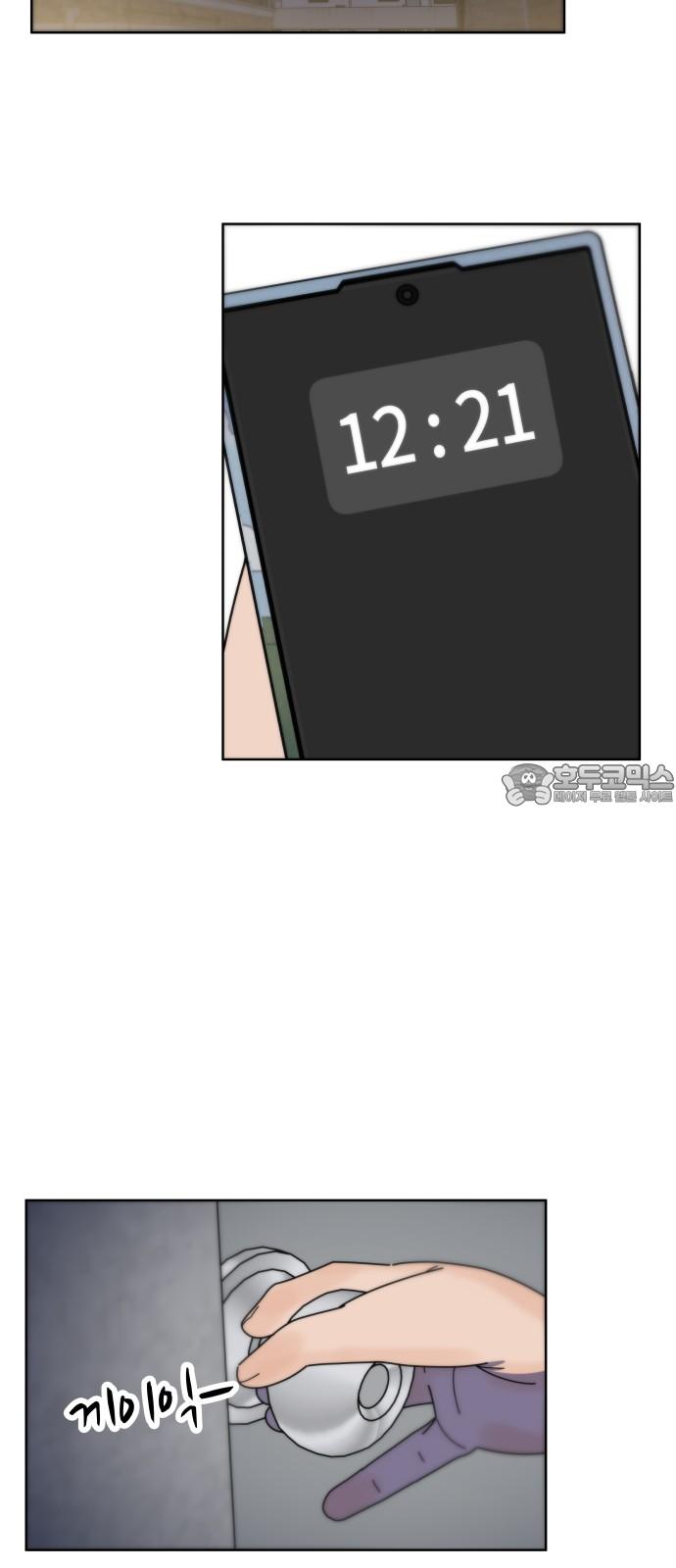 17357747474918c956s3tcp8.jpg