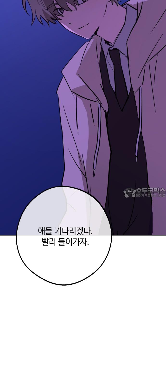 1735774738827juhqn0bwavp.jpg