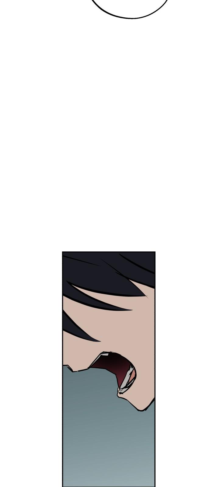 1735774744541yx7mccjcc.jpg