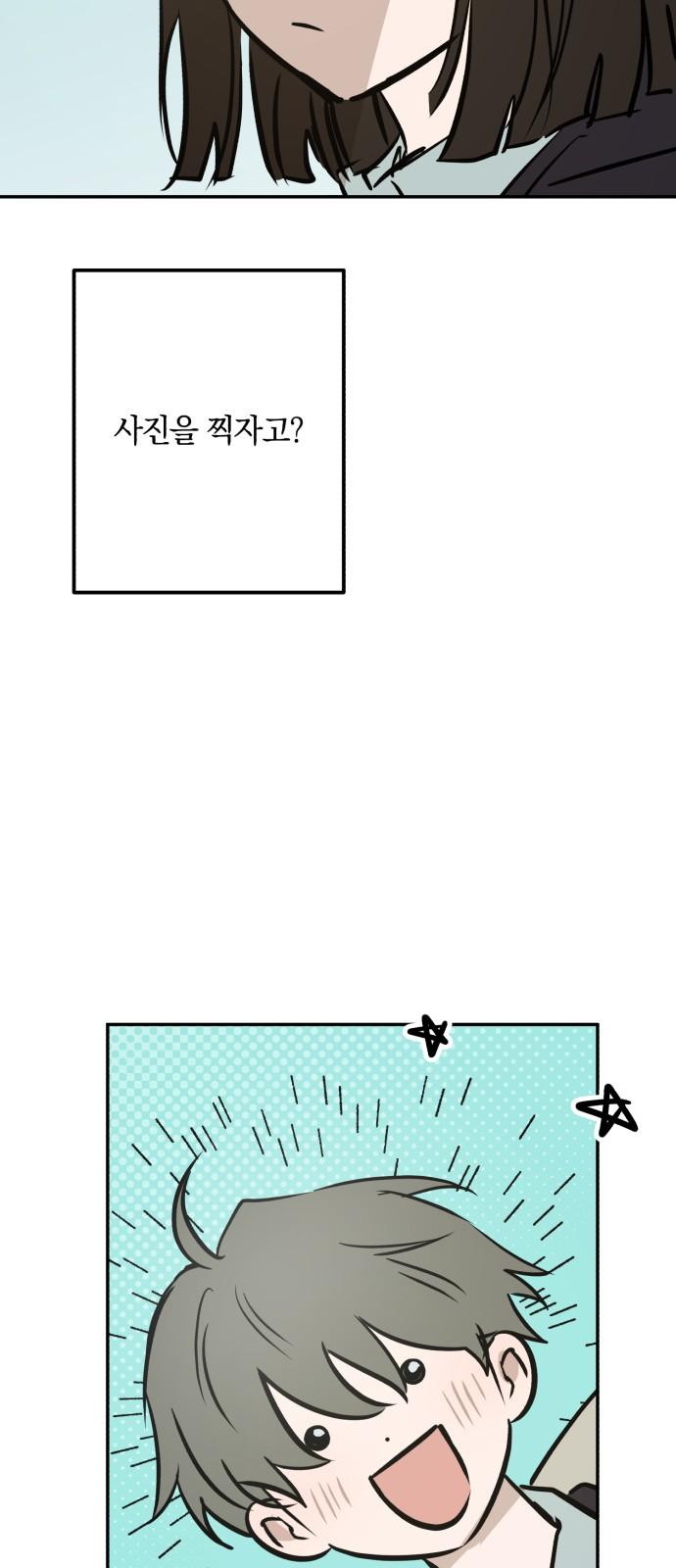 1735774747490wliu9km4vi.jpg