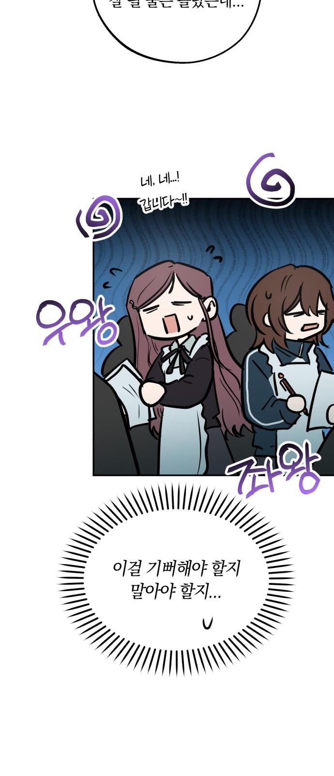 1735774750721ofo1teyawvd.jpg