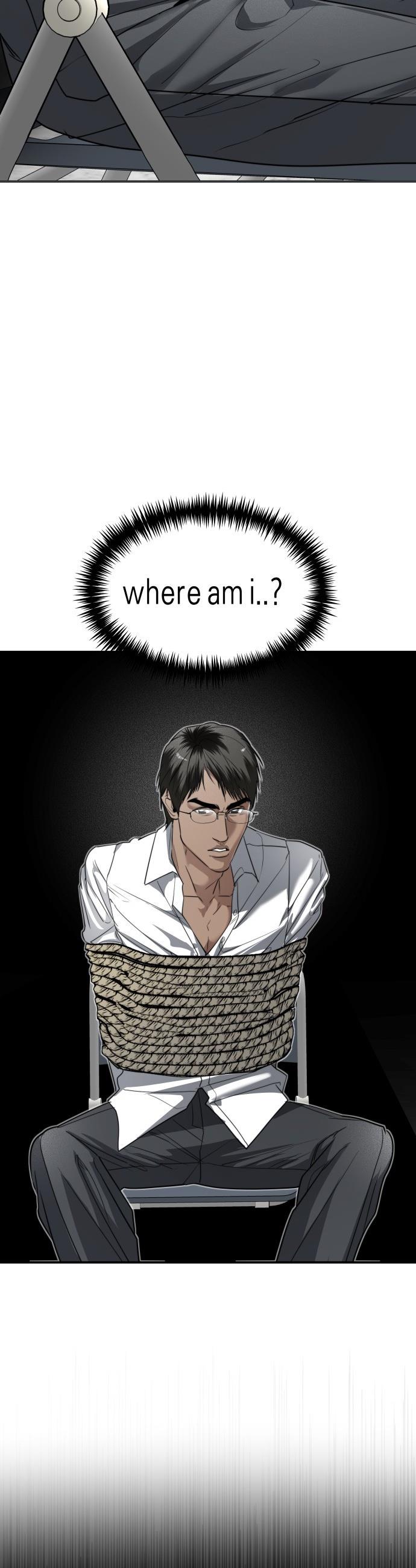 1735774905927o1vt1hke2y.jpg