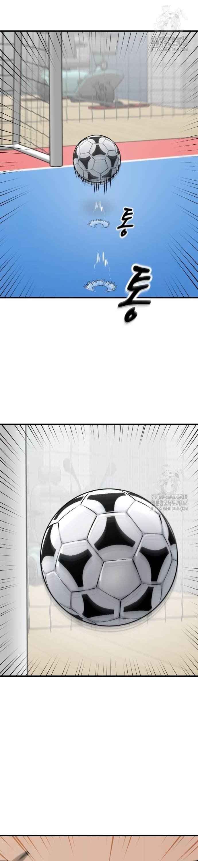 17357756578113mkxee7vt2k.jpg