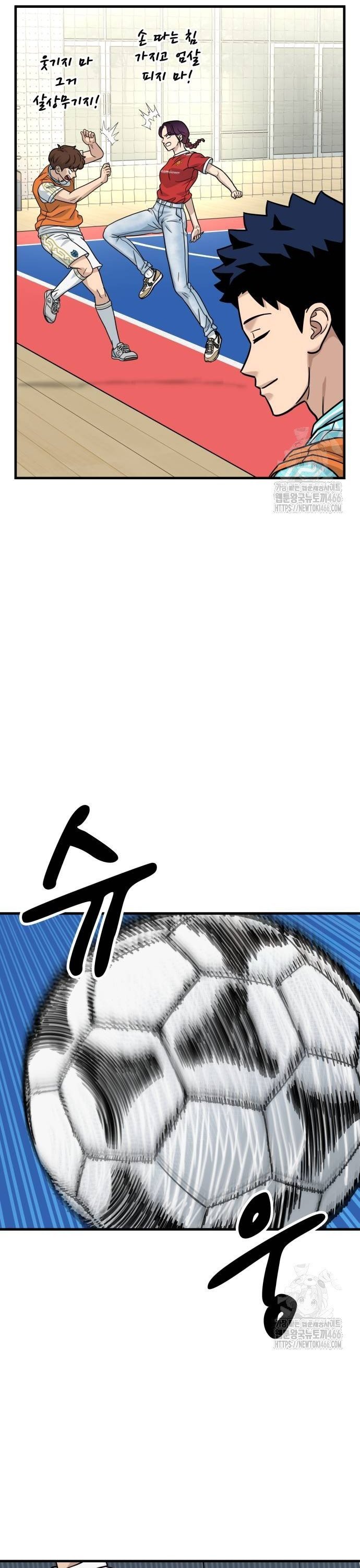 1735775665321sfyo0jmseyj.jpg