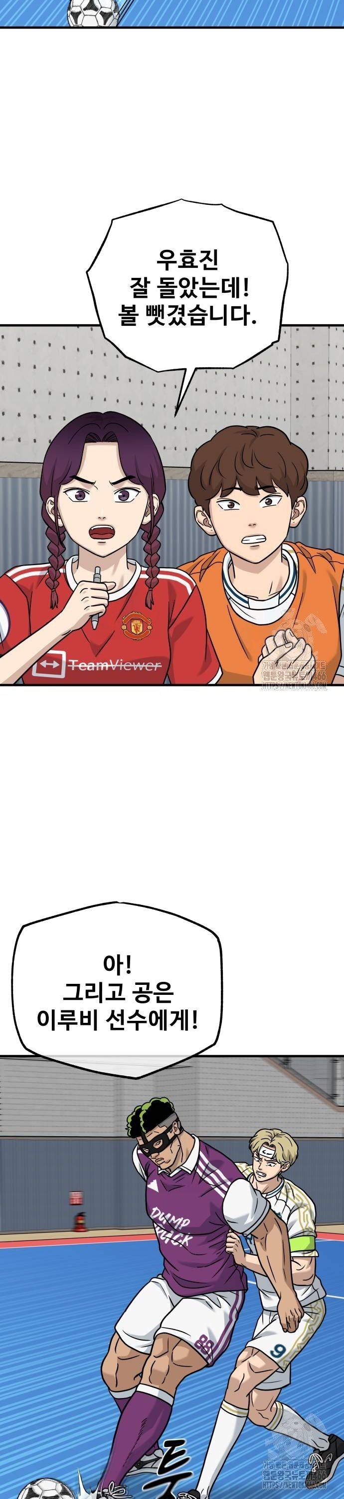 1735775665635iw0gvtj7h1.jpg