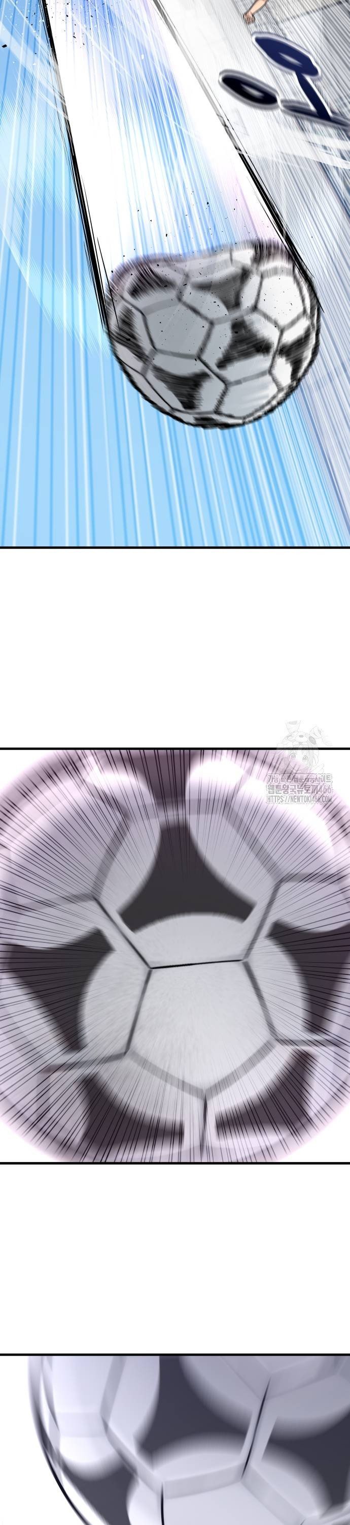 1735775673120vzurgbfk19b.jpg
