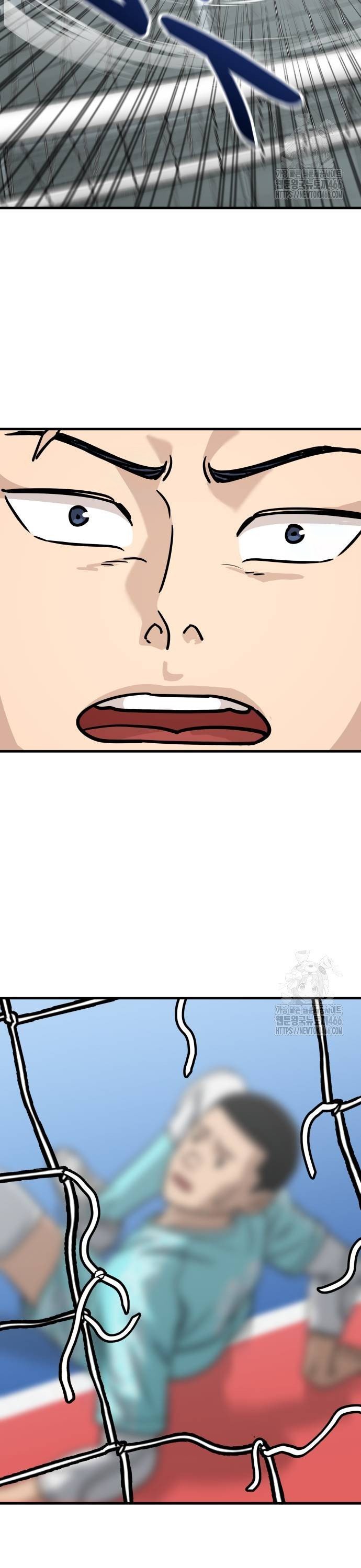 17357756734342ry24b0nu6t.jpg