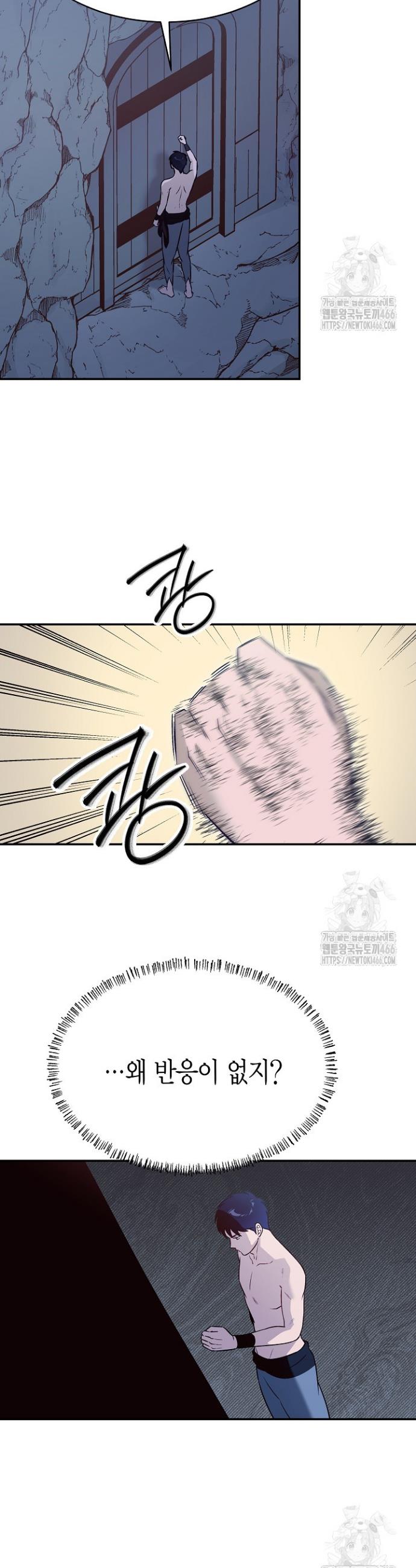 17357749357600pu2z6alorz.jpg