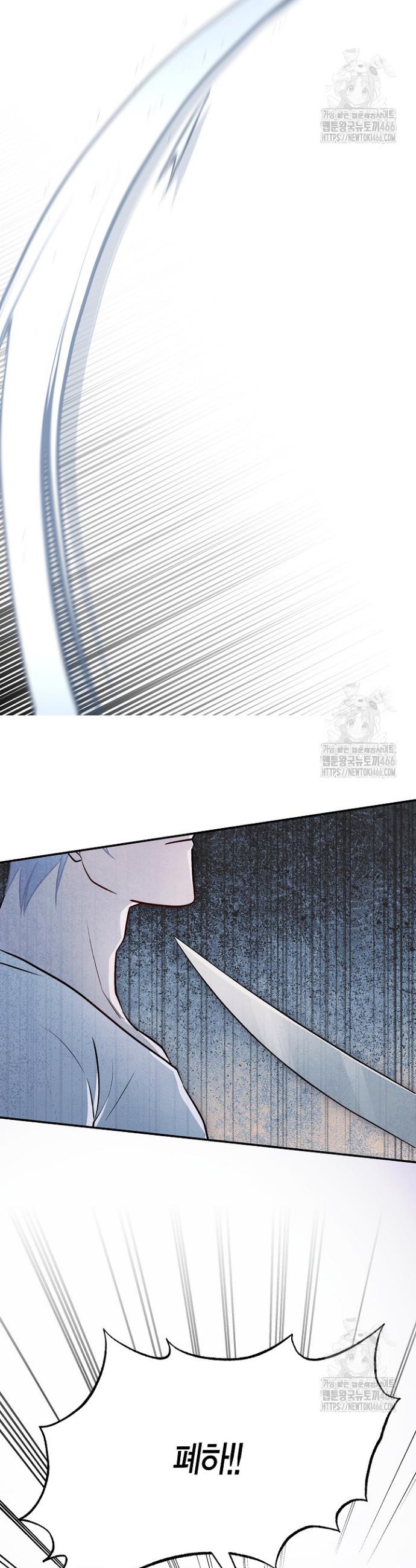 17357749397639ofak8myvn6.jpg