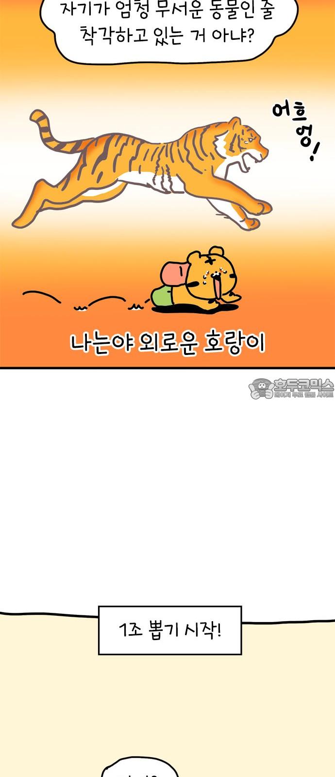 1735774952849mke0dl3zgai.jpg