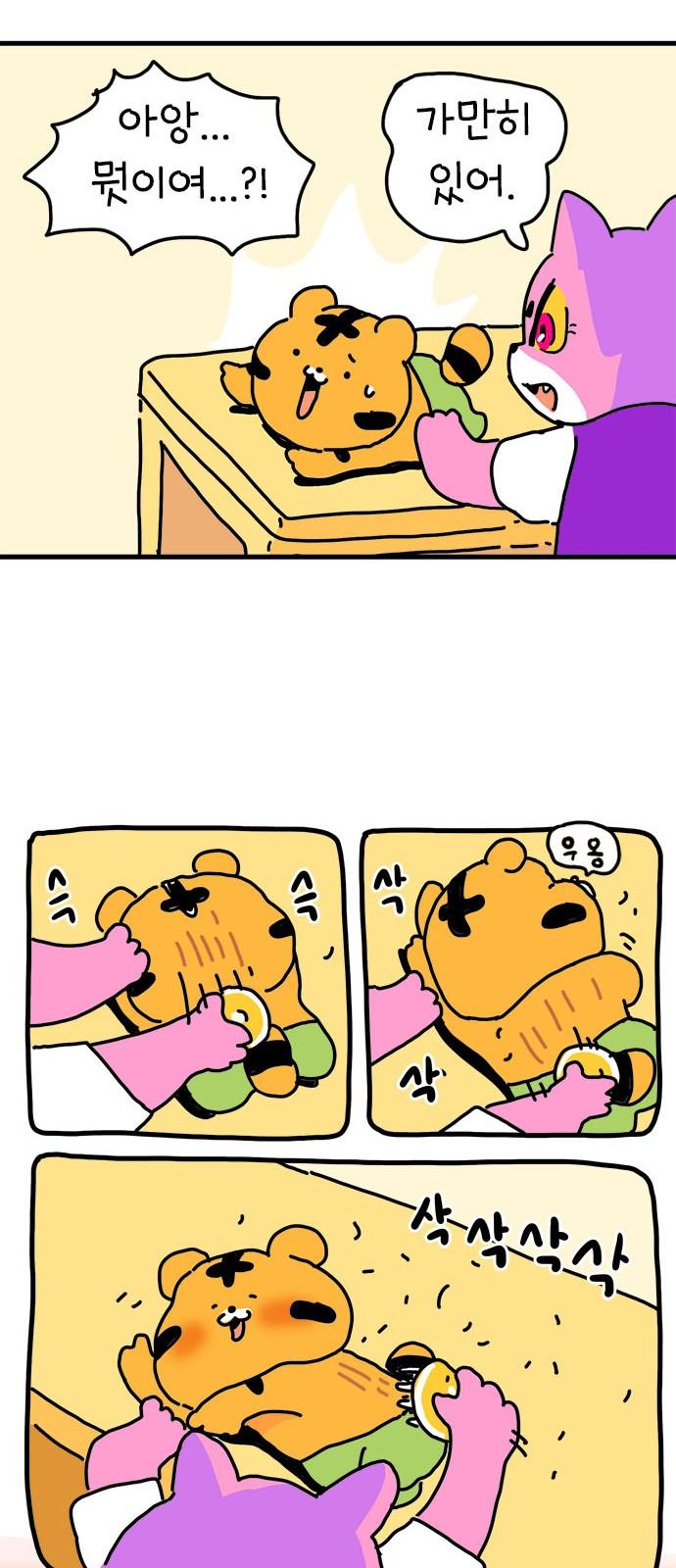 1735774958644ktnbtz2pdgj.jpg