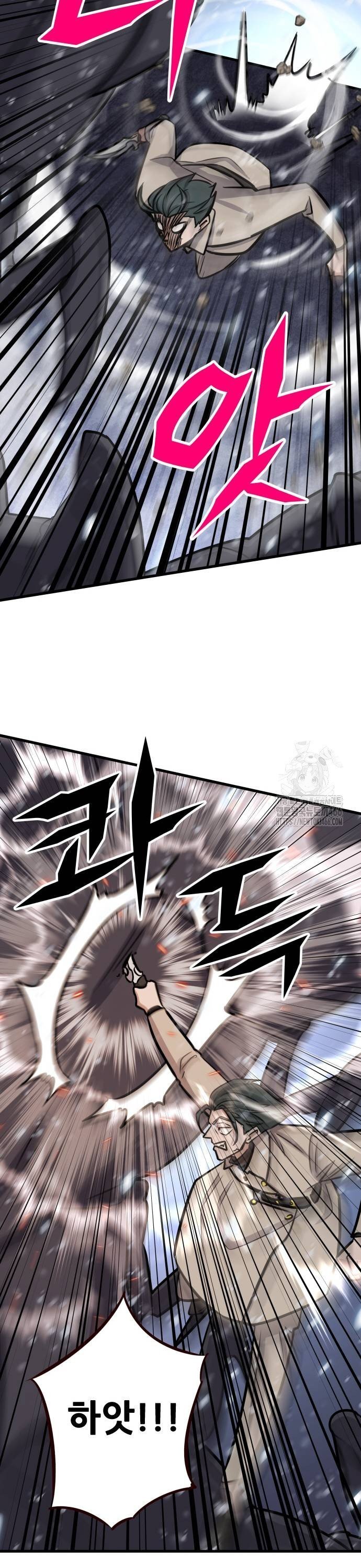 1735775657642zkqtvinbfmr.jpg