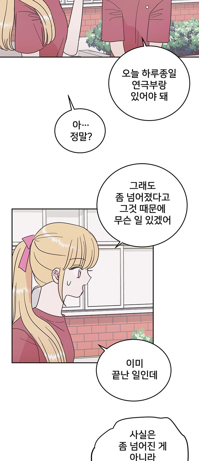 1735775096250qlrj74kiomq.jpg