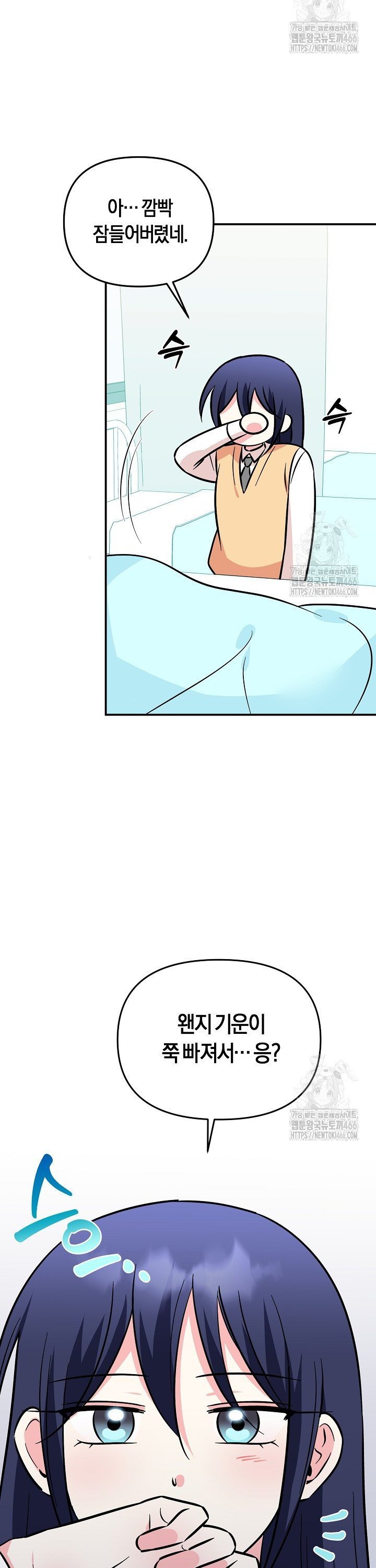 17357760691044j6pktk5aiu.jpg