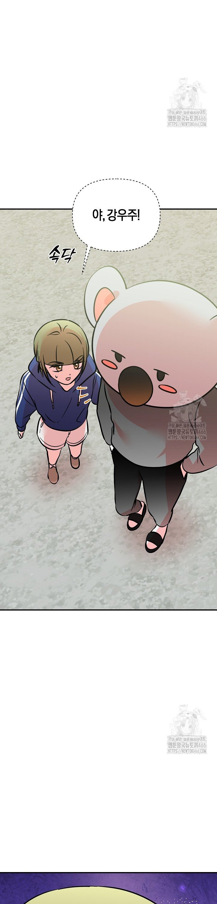 1735776075039ypfql4uav7d.jpg