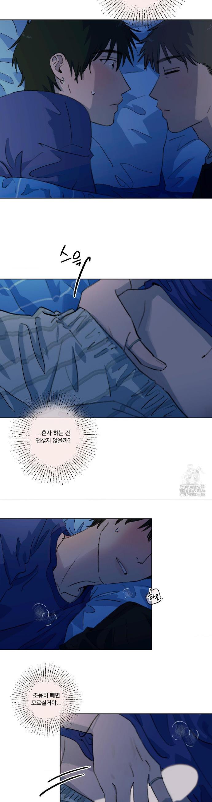 17357750614072u3383m7tgb.jpg