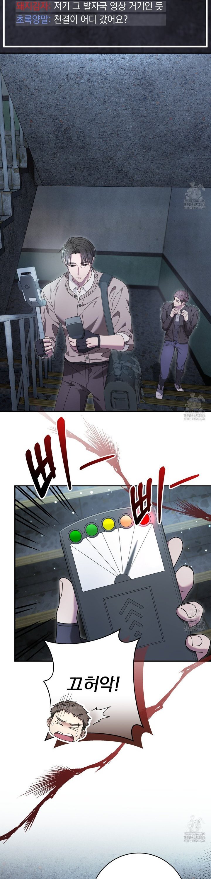 17357844748746idoipt250k.jpg