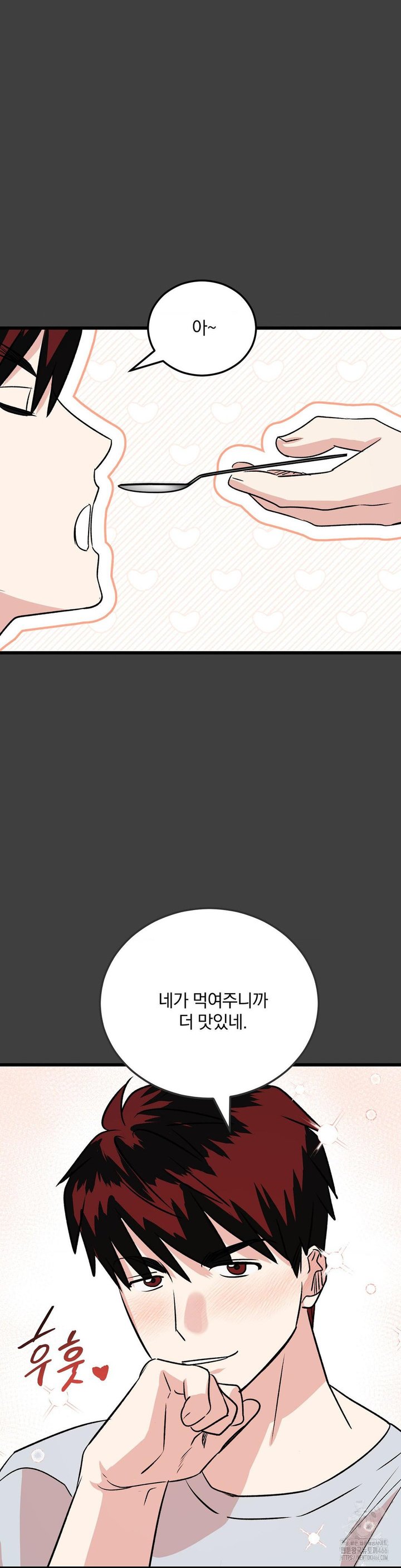 17357751204247uyux0hl9hl.jpg