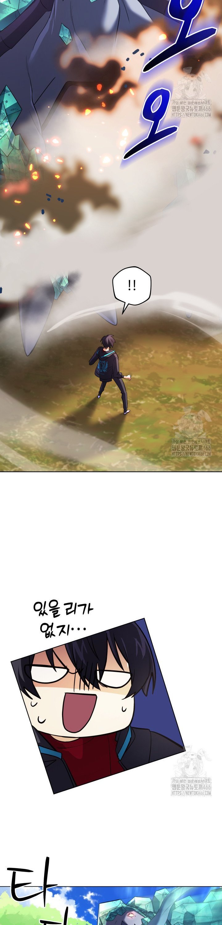 1735775225233zlihlphb7ui.jpg