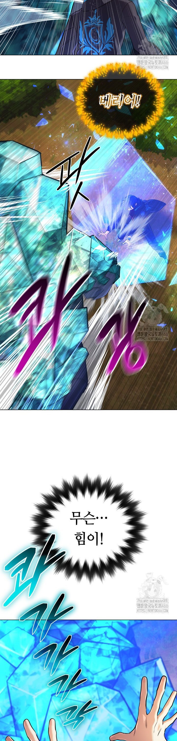 173577522629439jjqm0xxvm.jpg