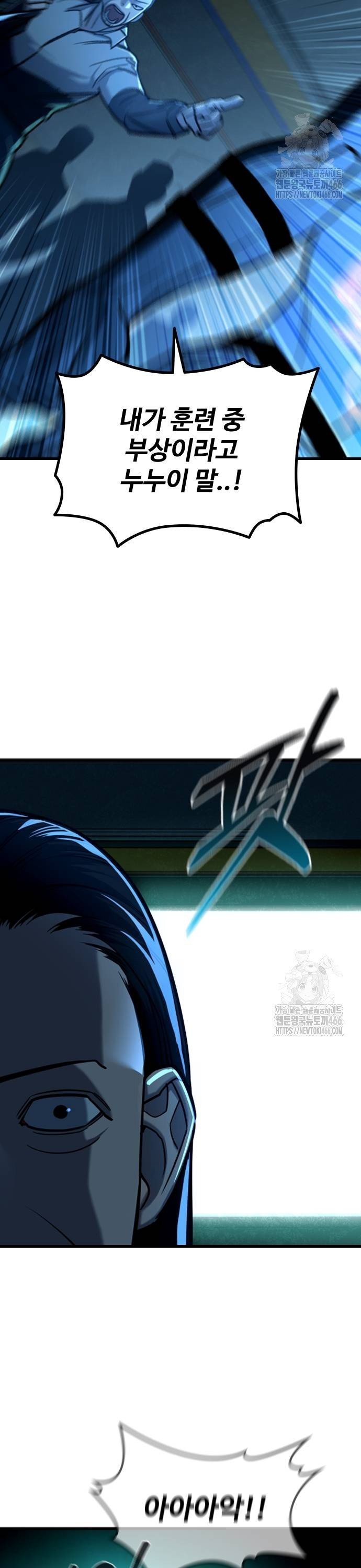 1735775458571232x47eimcj.jpg
